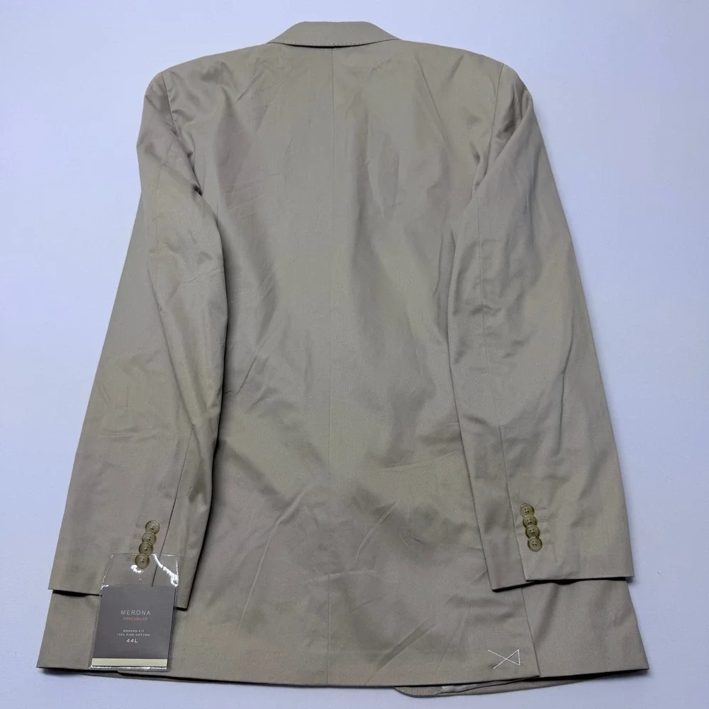 Merona premium cotton